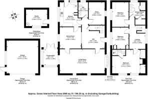 Clarendon Road 2, Boston Spa, LS23.jpg