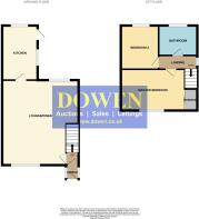 8 leechmere crescent-high