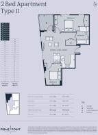 142 Floorplan.jpg