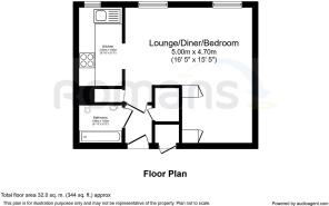 32565da0-3bd2-422b-b