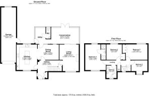 12 Elworthy Close, Sully - all floors.JPG