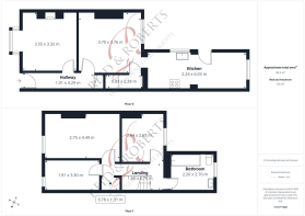 CAM03999G0-PR0264-BUILD01.png