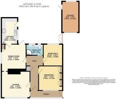 3 Lichfield Drive-high.jpg