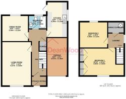 1 Stowel Place, Castletown-high.jpg