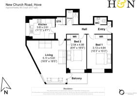 11 Derek House Floorplan Cenes.jpg