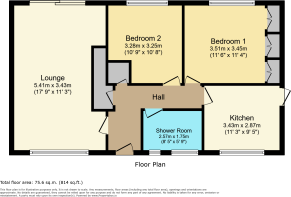 png-2D 2520Plan 25201-af6555ac-5fa1-4f48-9284-13ba