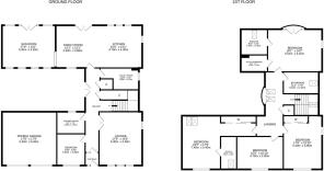 Floor Plan.jpg