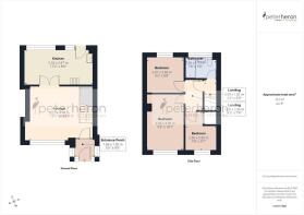 Floorplans