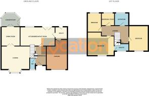 17FontonHallDrive-High (1).jpg