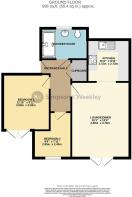 3 Freemans Court, Rushden..jpg