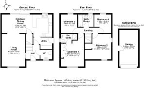 FP - 22 Wheatsheaf Way Waterbeach.JPG