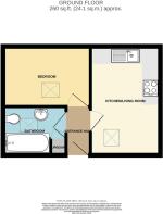 Flat113WestStreetBerwick-High.jpg