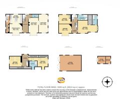 6 Longdown Close GU10 3JN-high.jpg