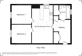Floorplan - Peel Street .png