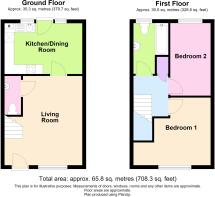 11c St Johns Hill, Ryde - all floors.JPG