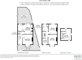 Floorplan.jpg