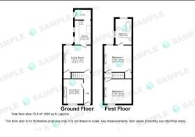 floorplan 5 holt st.jpg