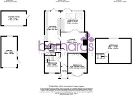 30CarltonRoadFarehamPO168JH-High.jpg