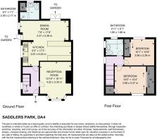 30 SADDLERS PARK, DA4 0HA.jpg