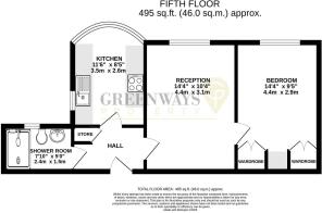 108 HarewoodCourtBN33GJFoor plan .jpg