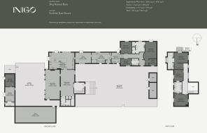 331714 - DOG KENNEL.jpg