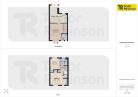 CAM02600G0-PR0740-BUILD01.png