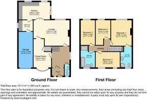 1769145-floorplan-final.jpg