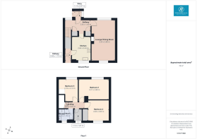 13 Clerk Drive Floorplan.png