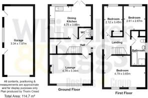 19 Coopers Way FP.jpg