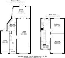 Chartham Road - all floors.JPG