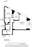 FLP_430_1_original.png