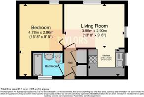 FLOOR-PLAN