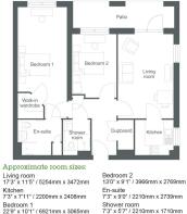 Property 02