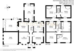 stirlinghousefloorplan