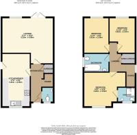 Apple Tree House-high (1).jpg