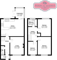 2D FLOOR PLAN