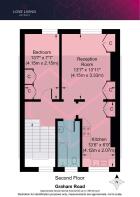 Graham Road floorplan.jpg