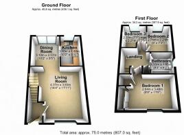 WhatsApp Image 2026-03-10 at 15.07.27.jpeg