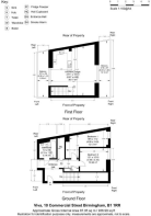 108 Viva Floorplan.png