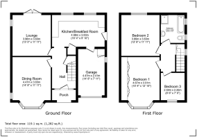 png-2D 2520Plan 25201-a050db4f-f634-4c89-bfab-95d4