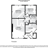 Virtual Floor Pla...
