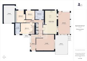 CAM02276G0-PR0271-BUILD01-FLOOR00.jpg