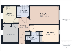 CAM03293G0-PR0249-BUILD01-FLOOR00