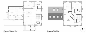 floor plan.png