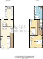 14cottrelroad-High-2