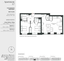 SM.1.7 Floorplan.jpg