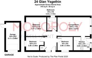 24 Glan Ysgethin1.jpg