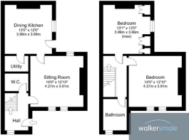 Screenshot 2024-02-06 172540