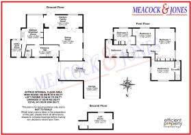 33 Middleton Road.jpg