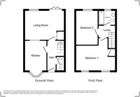 2D_Plan_1 (1).jpg